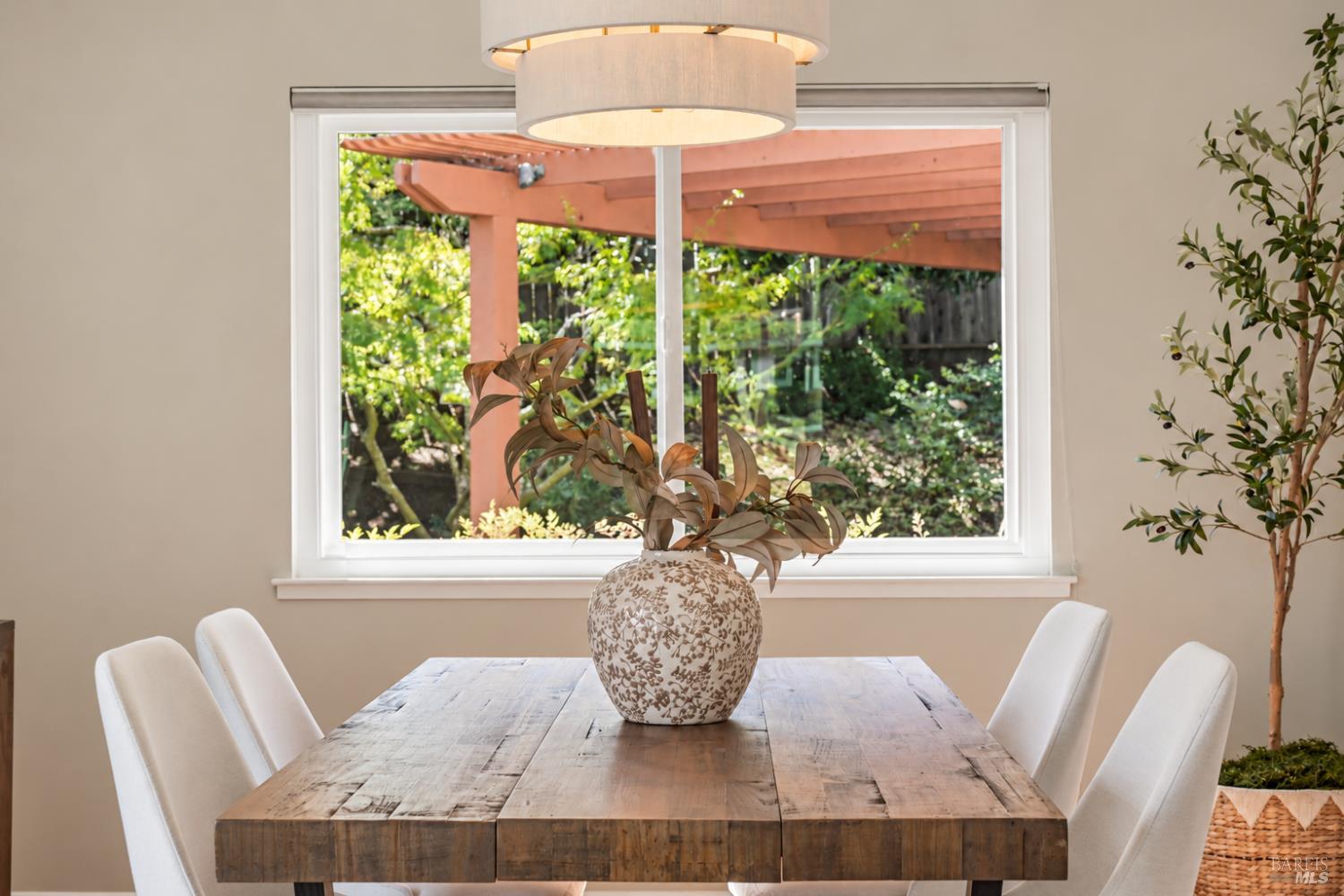 9 Carob Way Novato CA 94945