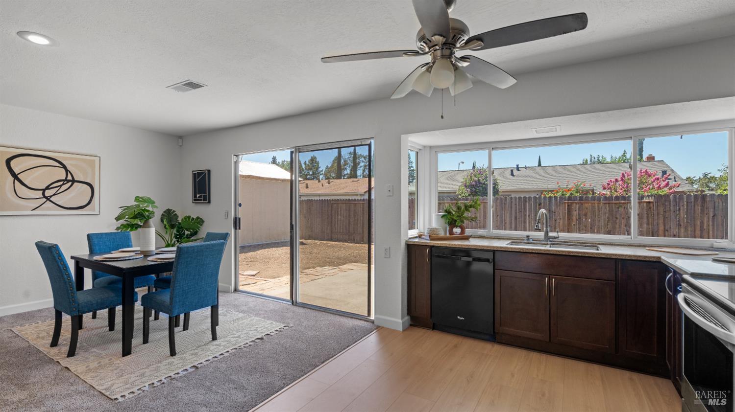 2255 Carver Place Fairfield CA 94533