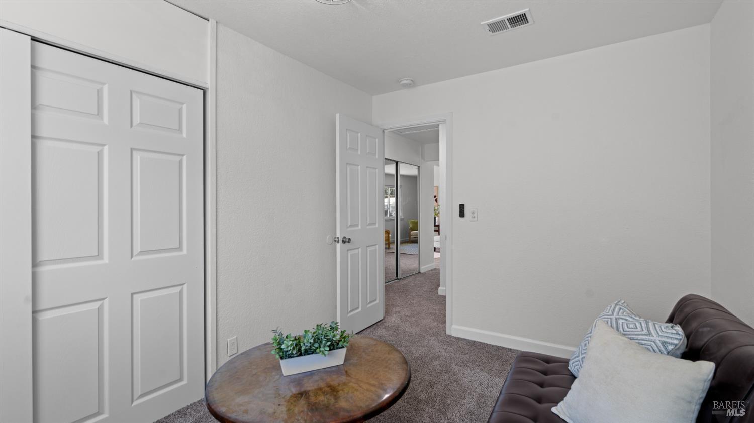 2255 Carver Place Fairfield CA 94533