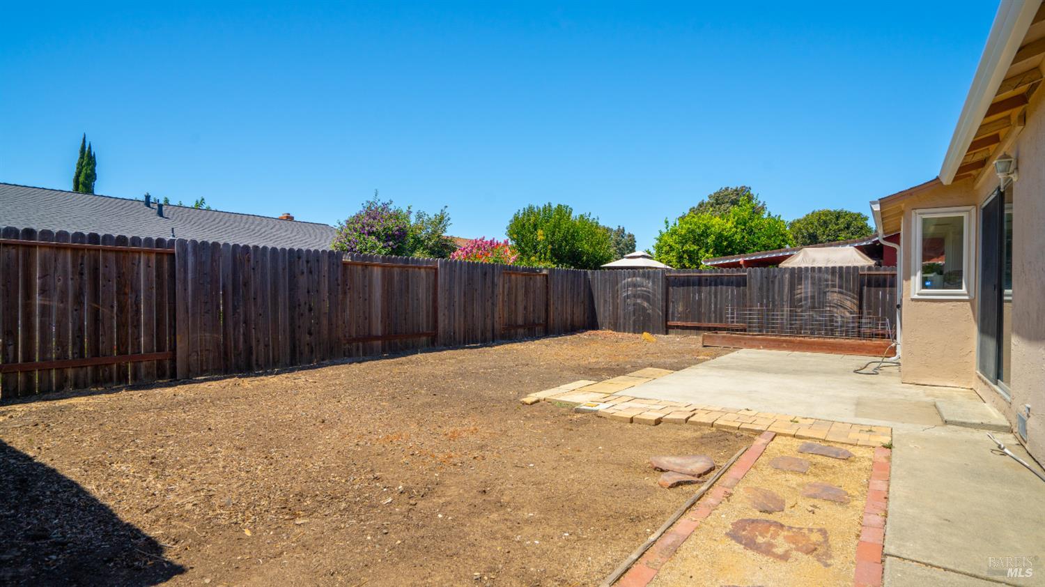 2255 Carver Place Fairfield CA 94533