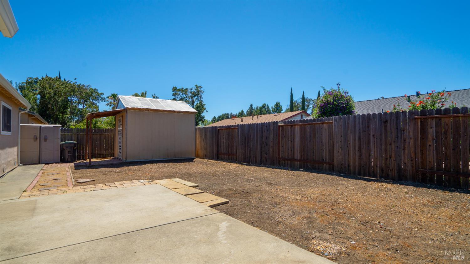 2255 Carver Place Fairfield CA 94533