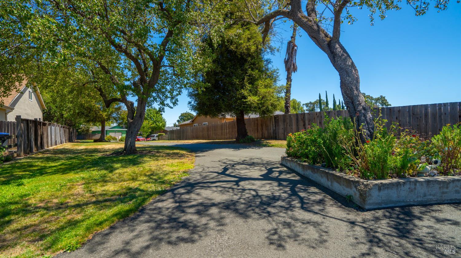 2255 Carver Place Fairfield CA 94533