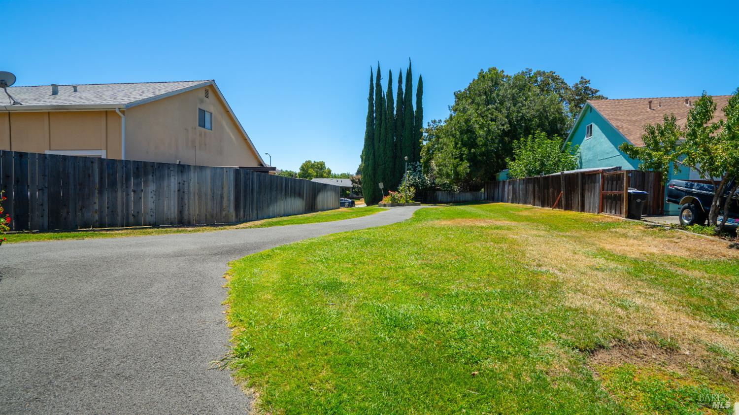 2255 Carver Place Fairfield CA 94533
