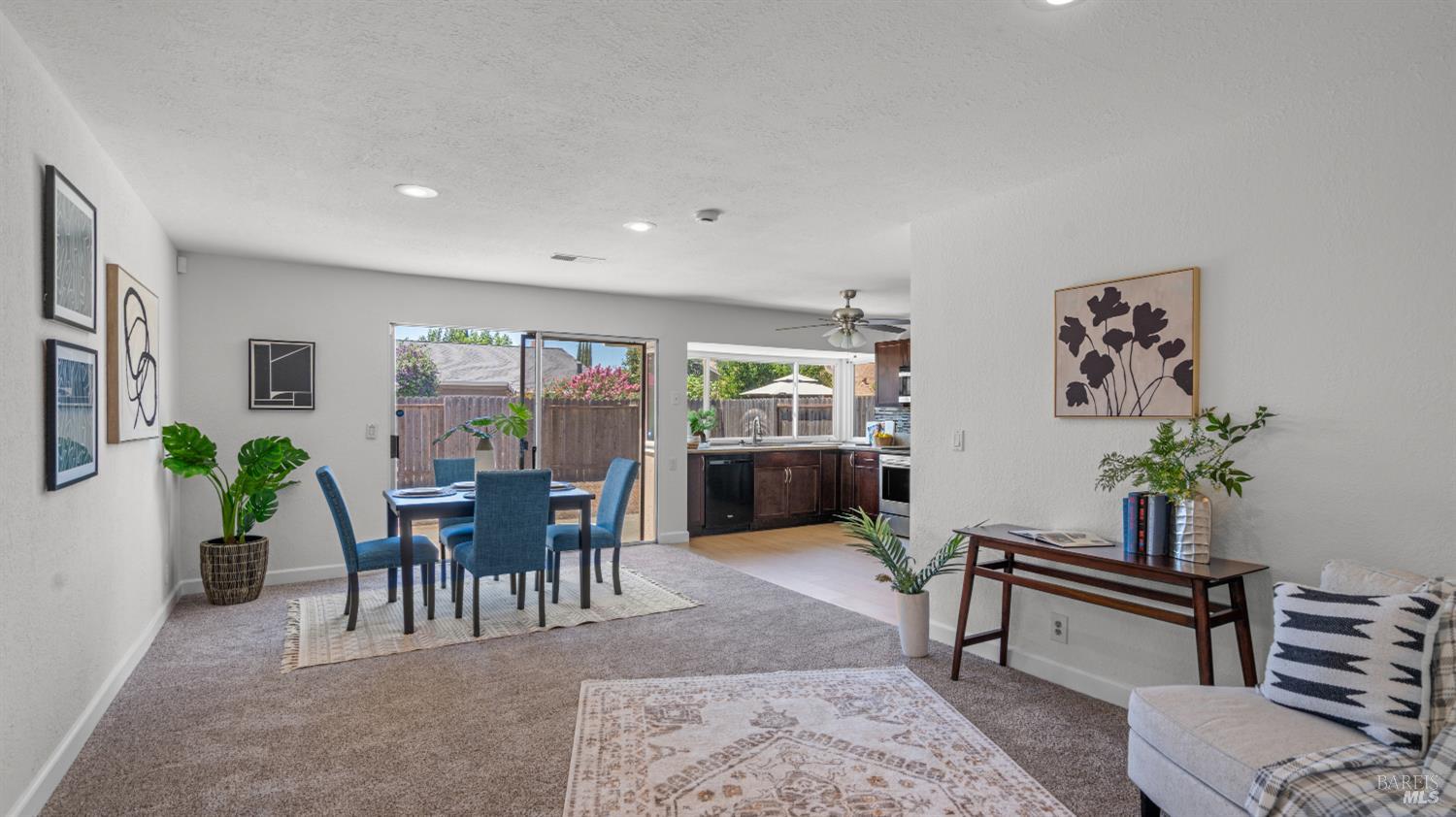 2255 Carver Place Fairfield CA 94533