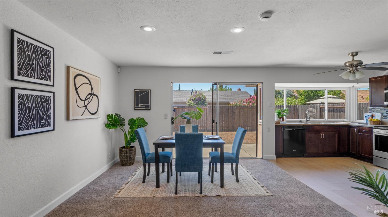 2255 Carver Place Fairfield CA 94533