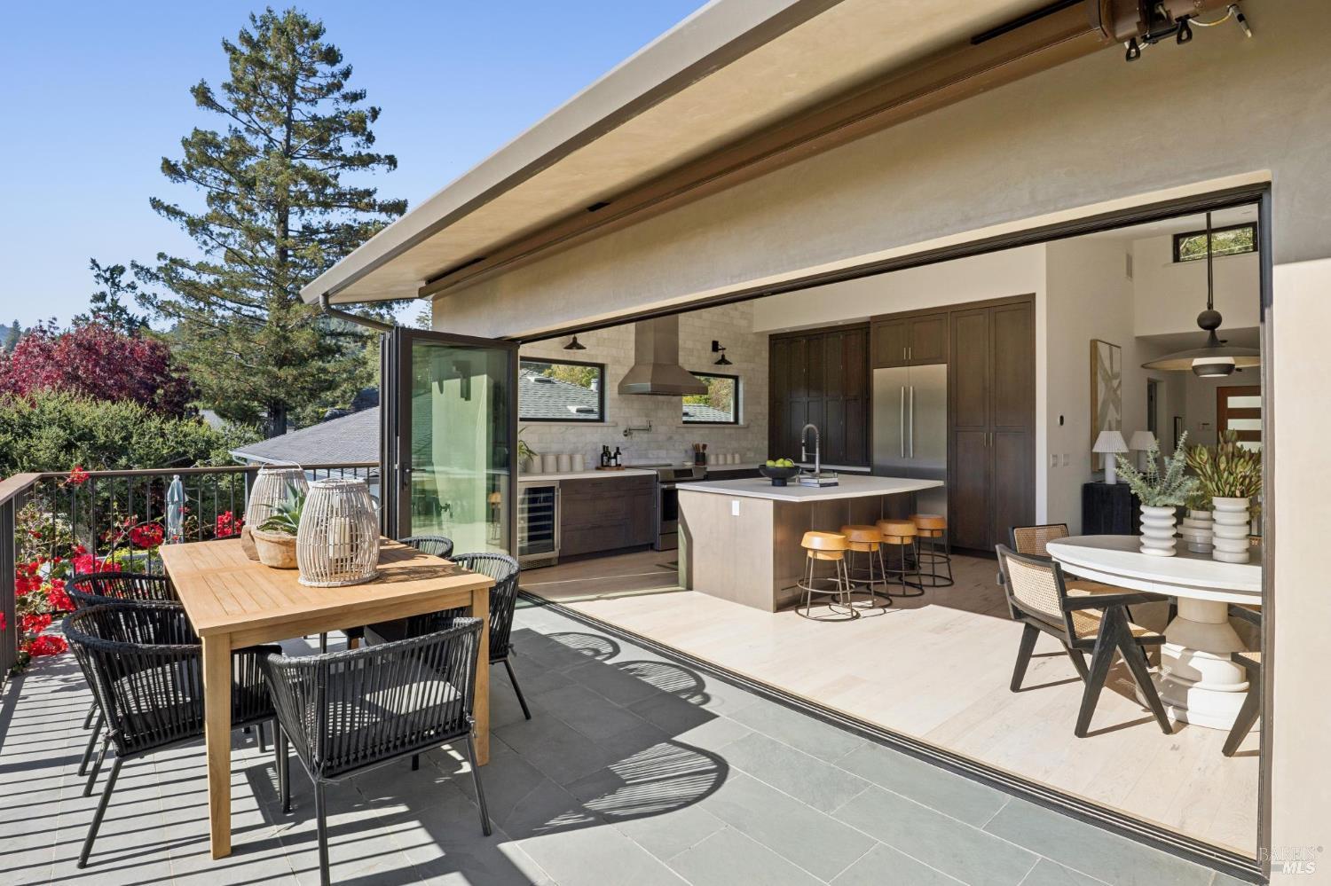 39 Alvarado Avenue Mill Valley CA 94941