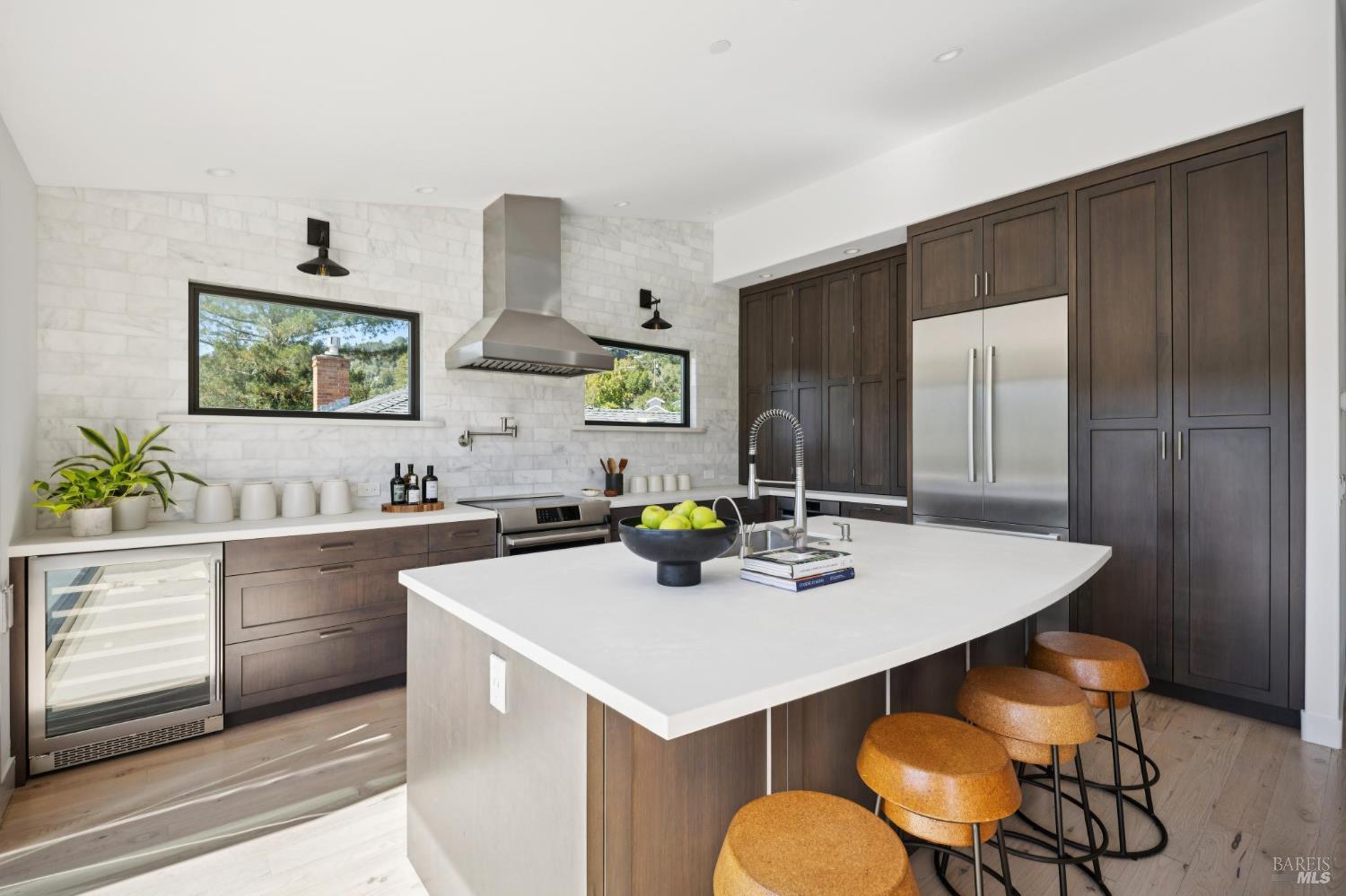 39 Alvarado Avenue Mill Valley CA 94941