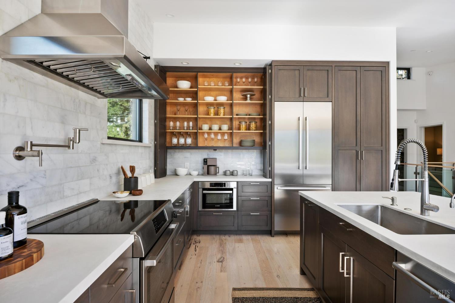 39 Alvarado Avenue Mill Valley CA 94941