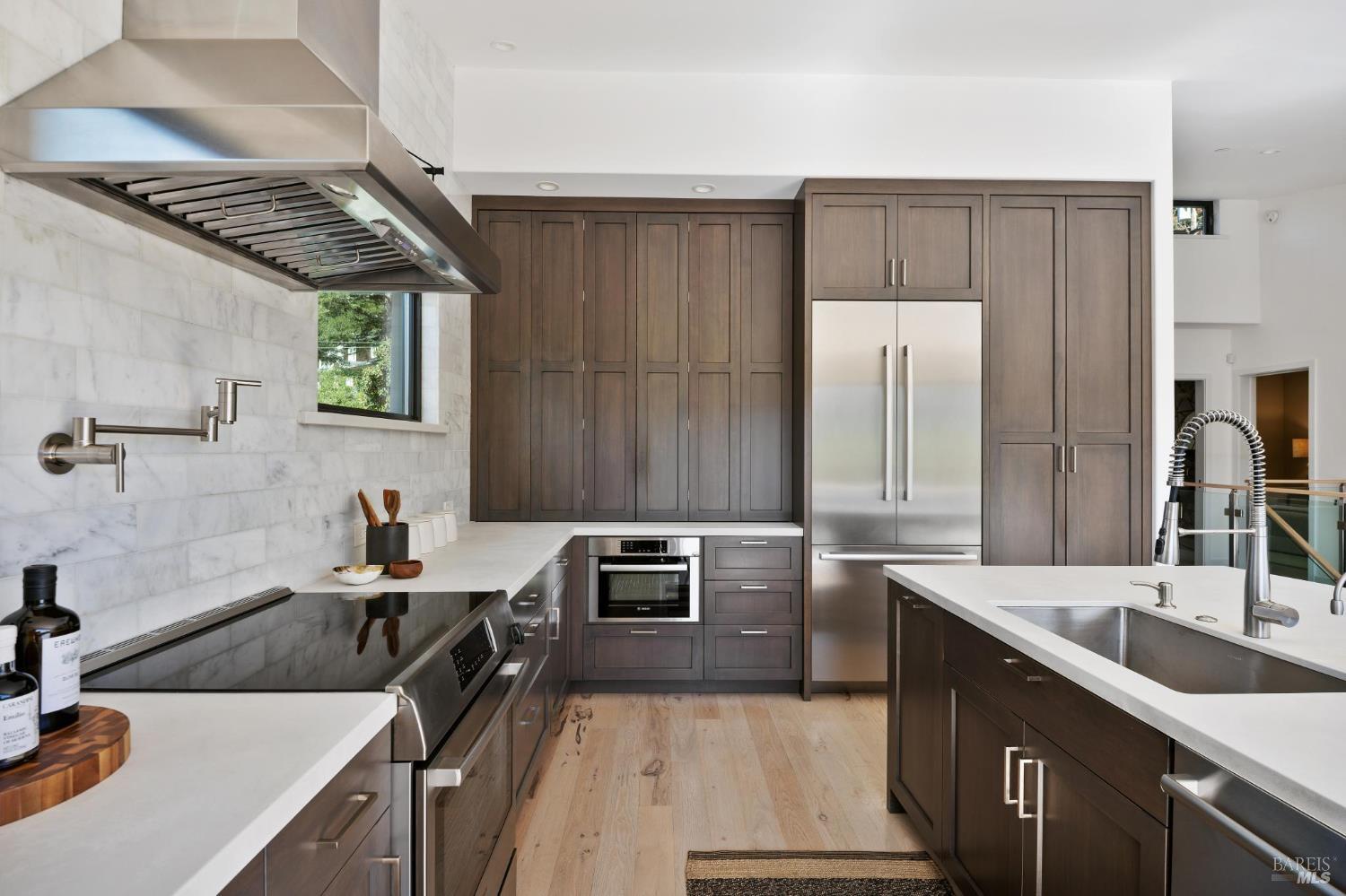 39 Alvarado Avenue Mill Valley CA 94941