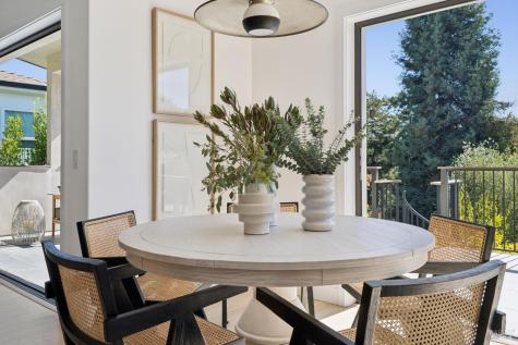 39 Alvarado Avenue Mill Valley CA 94941