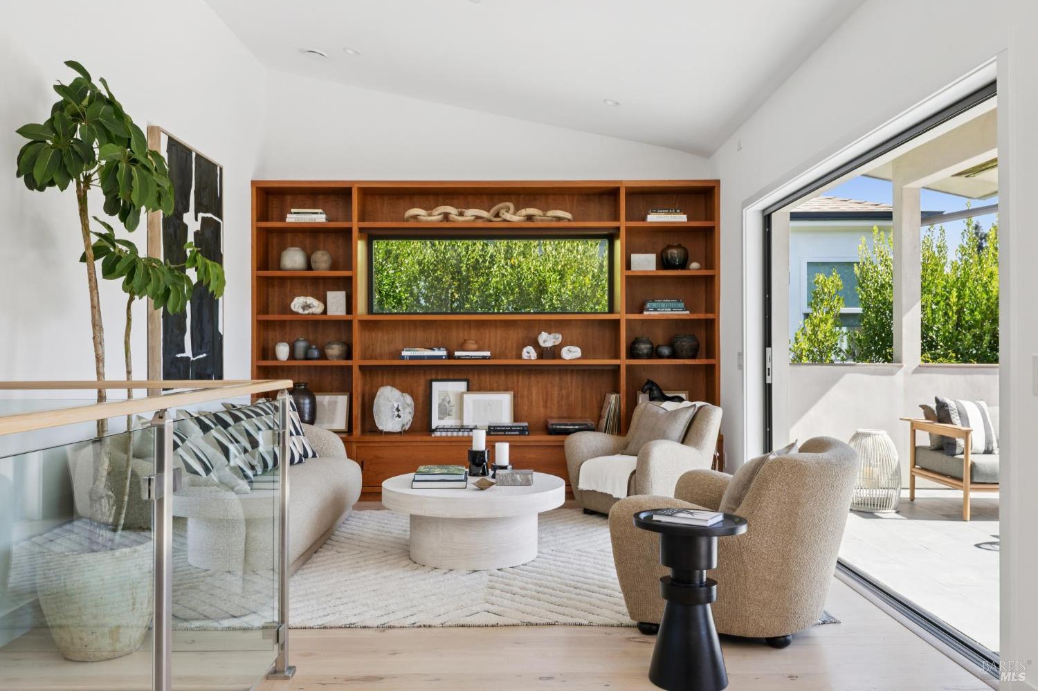39 Alvarado Avenue Mill Valley CA 94941