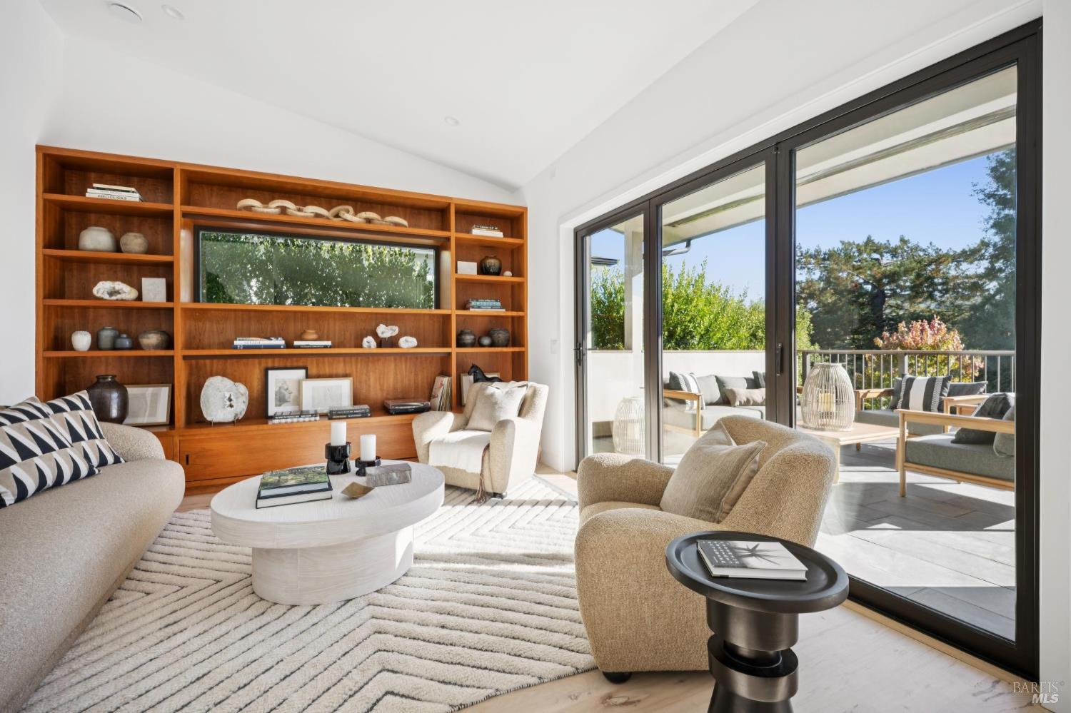 39 Alvarado Avenue Mill Valley CA 94941