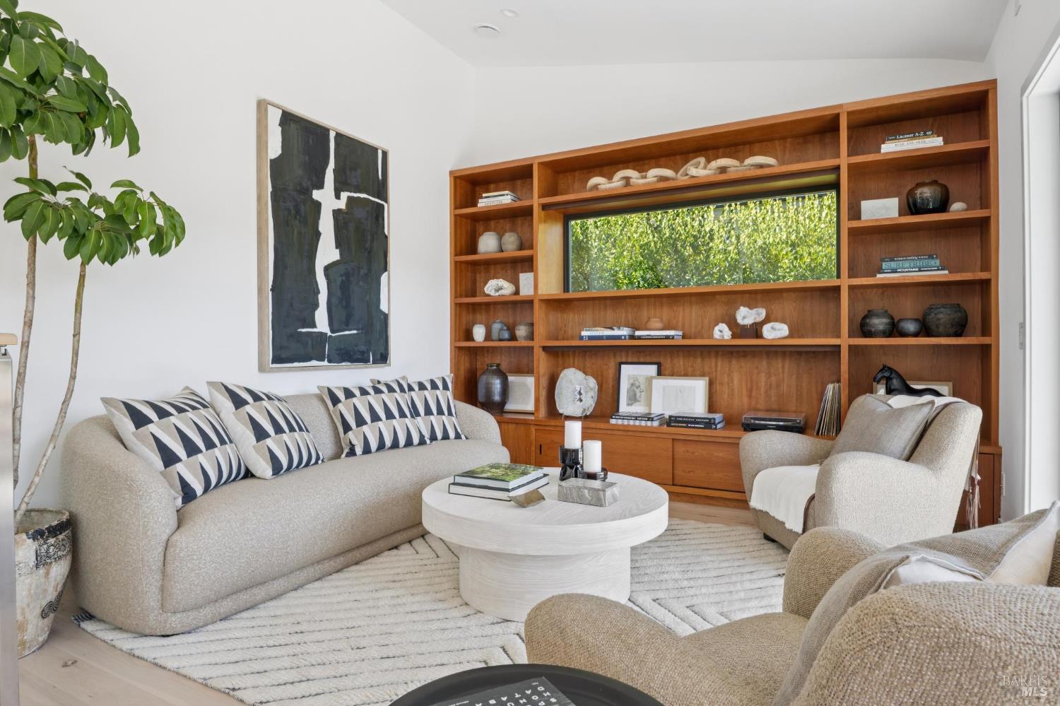 39 Alvarado Avenue Mill Valley CA 94941