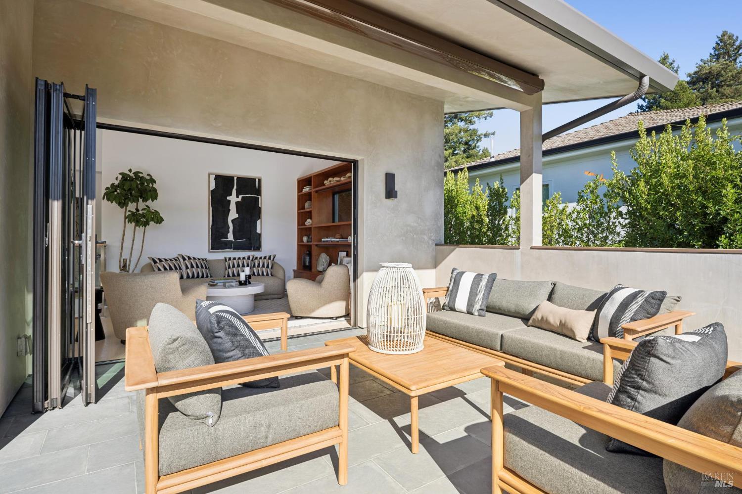 39 Alvarado Avenue Mill Valley CA 94941