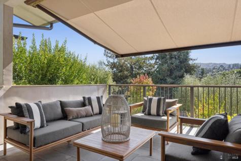 39 Alvarado Avenue Mill Valley CA 94941
