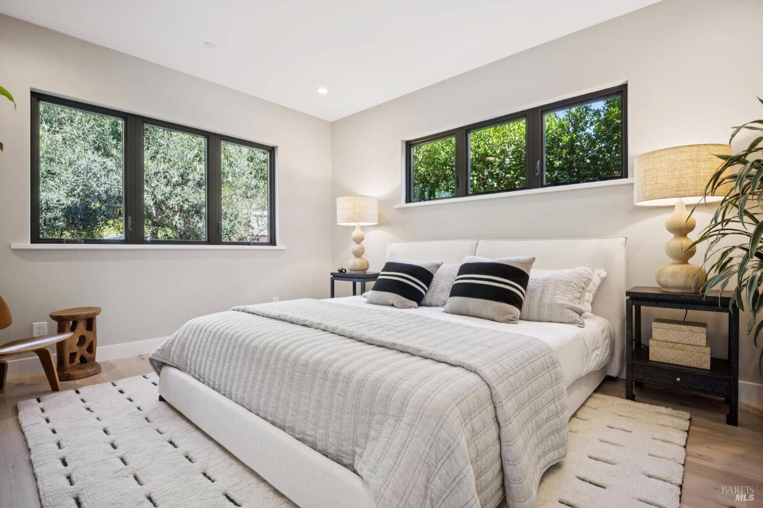 39 Alvarado Avenue Mill Valley CA 94941