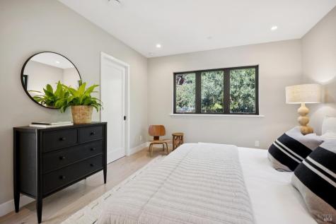 39 Alvarado Avenue Mill Valley CA 94941