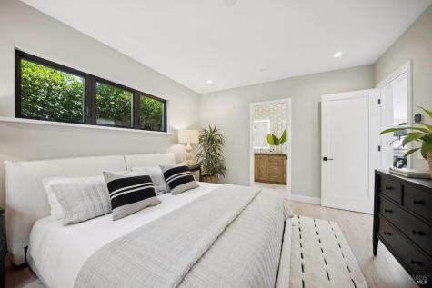 39 Alvarado Avenue Mill Valley CA 94941