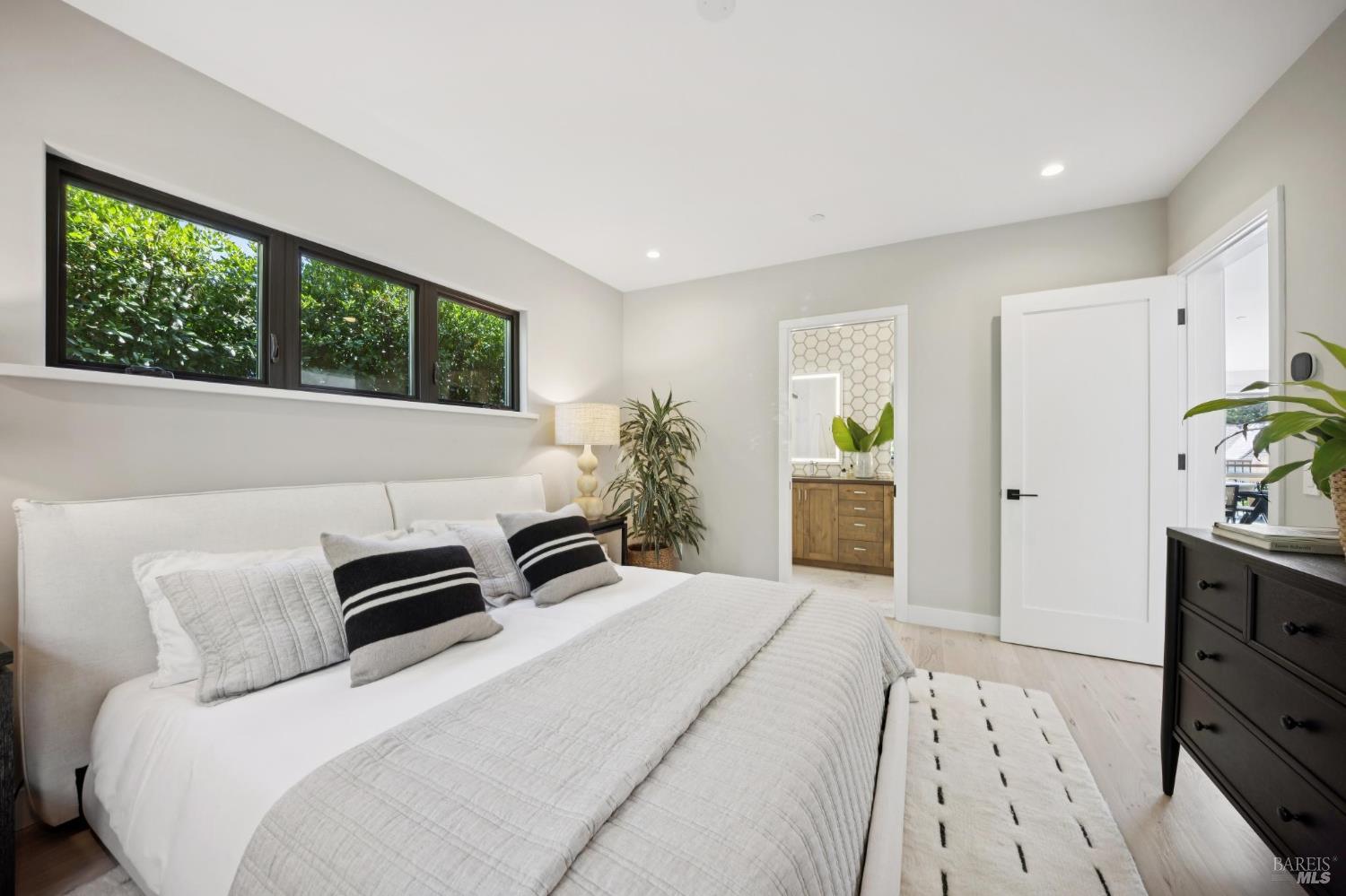 39 Alvarado Avenue Mill Valley CA 94941