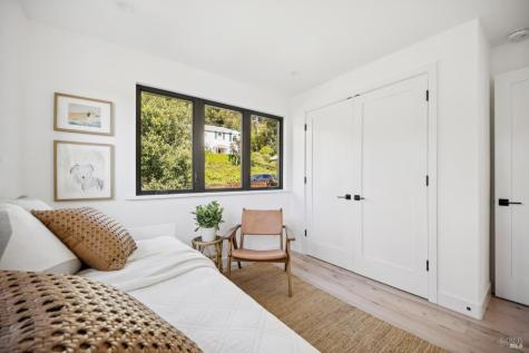 39 Alvarado Avenue Mill Valley CA 94941