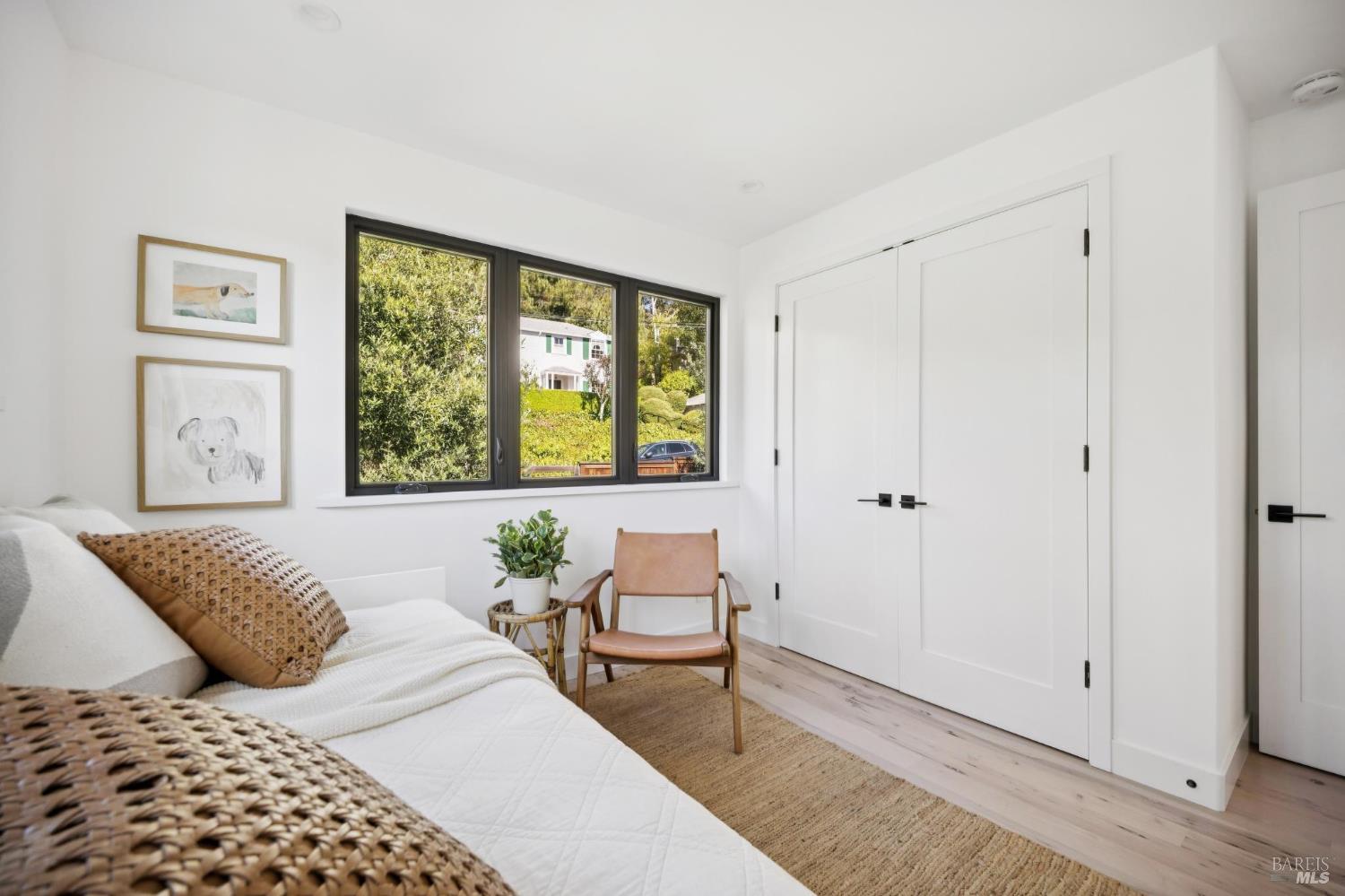 39 Alvarado Avenue Mill Valley CA 94941