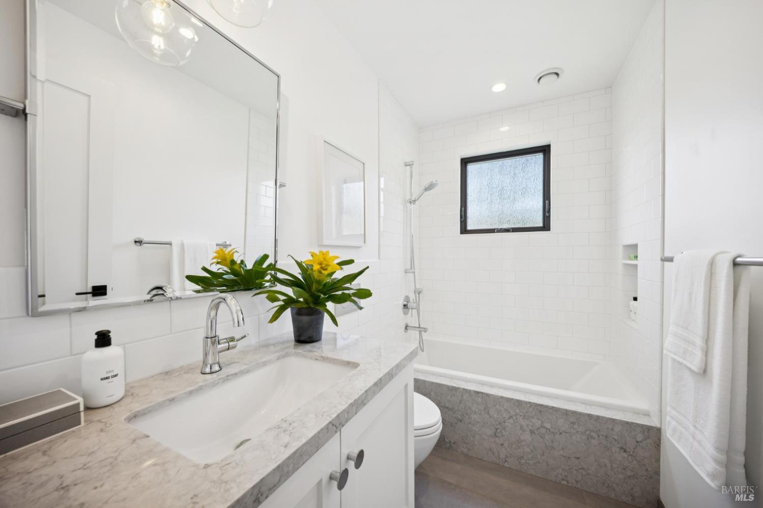 39 Alvarado Avenue Mill Valley CA 94941
