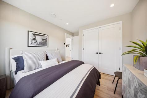 39 Alvarado Avenue Mill Valley CA 94941