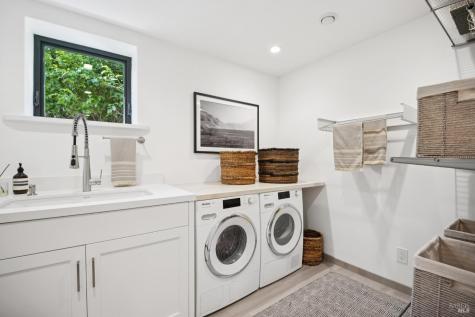 39 Alvarado Avenue Mill Valley CA 94941