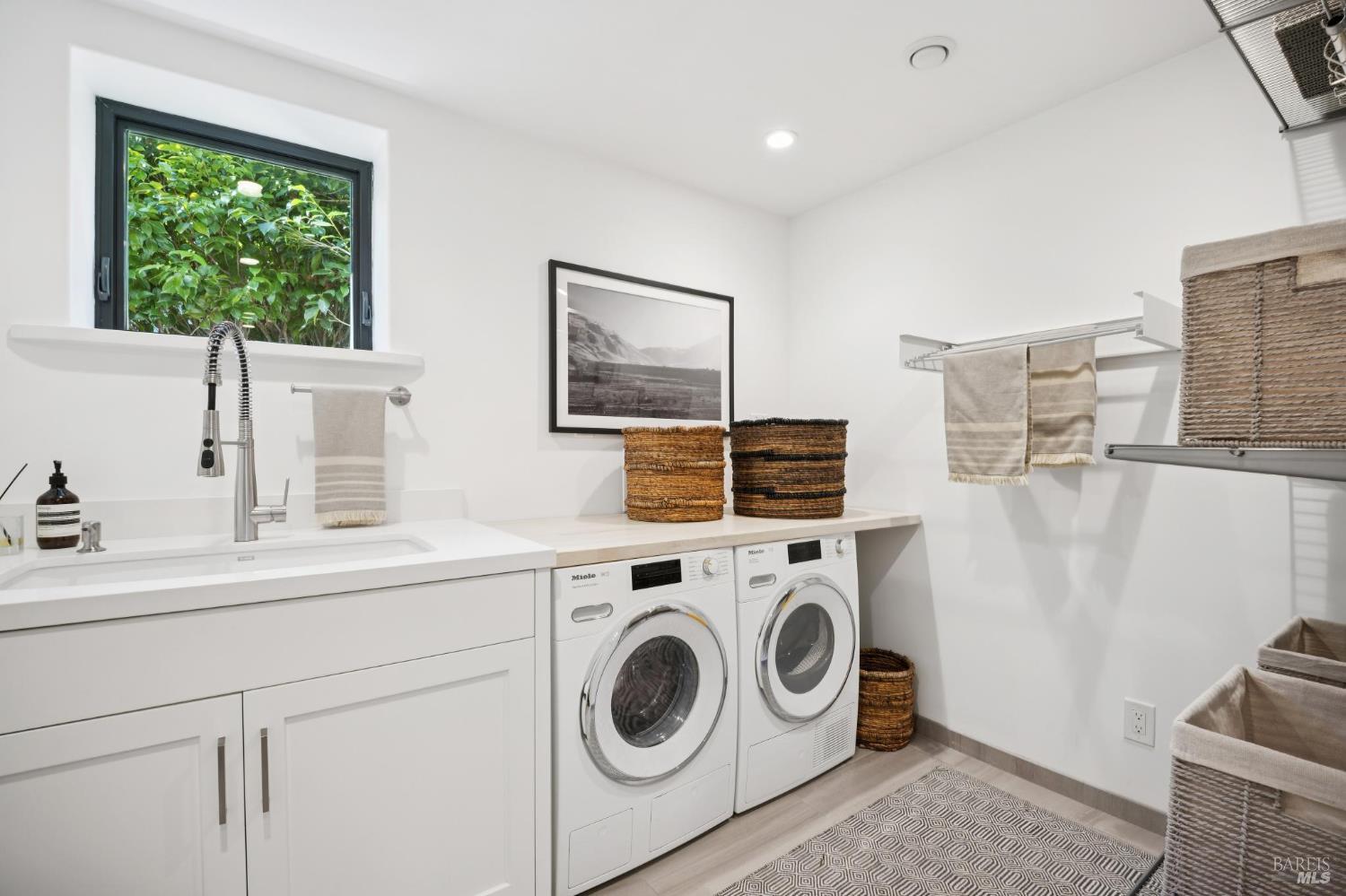 39 Alvarado Avenue Mill Valley CA 94941