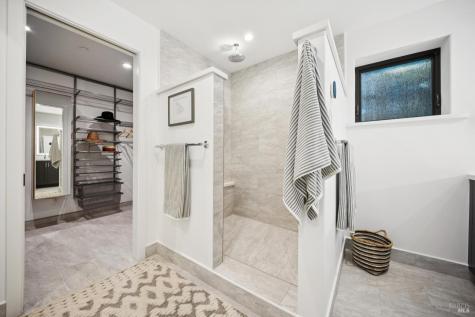 39 Alvarado Avenue Mill Valley CA 94941