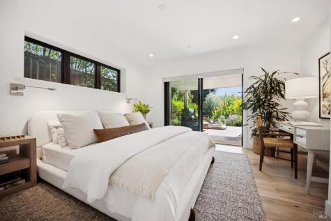 39 Alvarado Avenue Mill Valley CA 94941