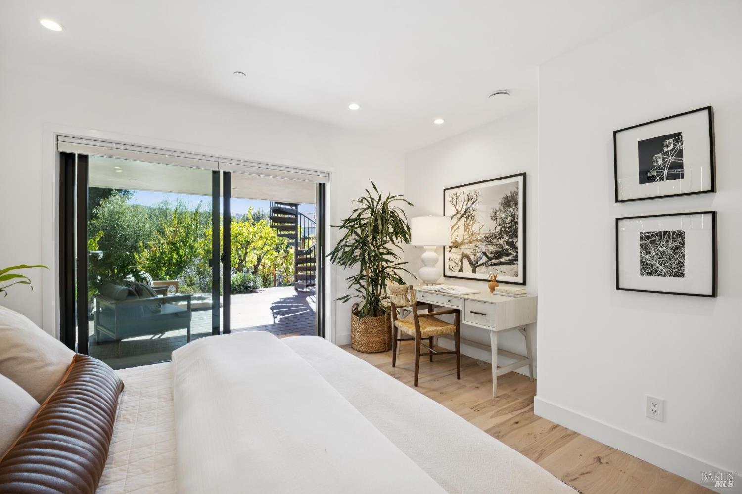 39 Alvarado Avenue Mill Valley CA 94941
