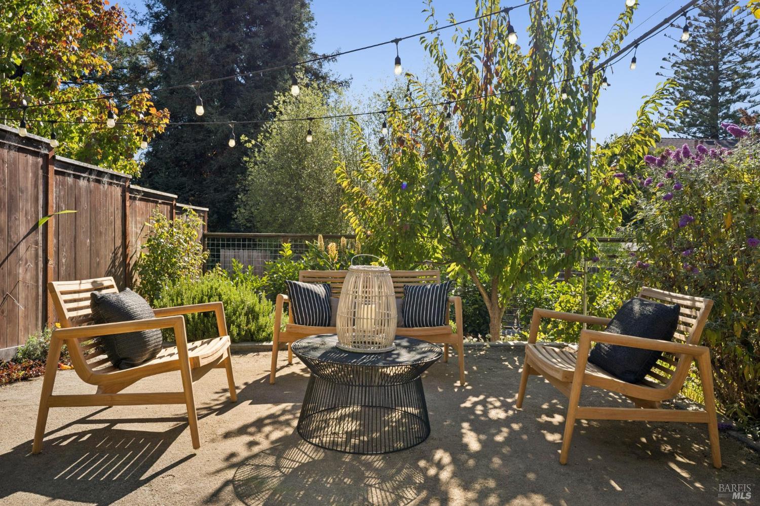 39 Alvarado Avenue Mill Valley CA 94941