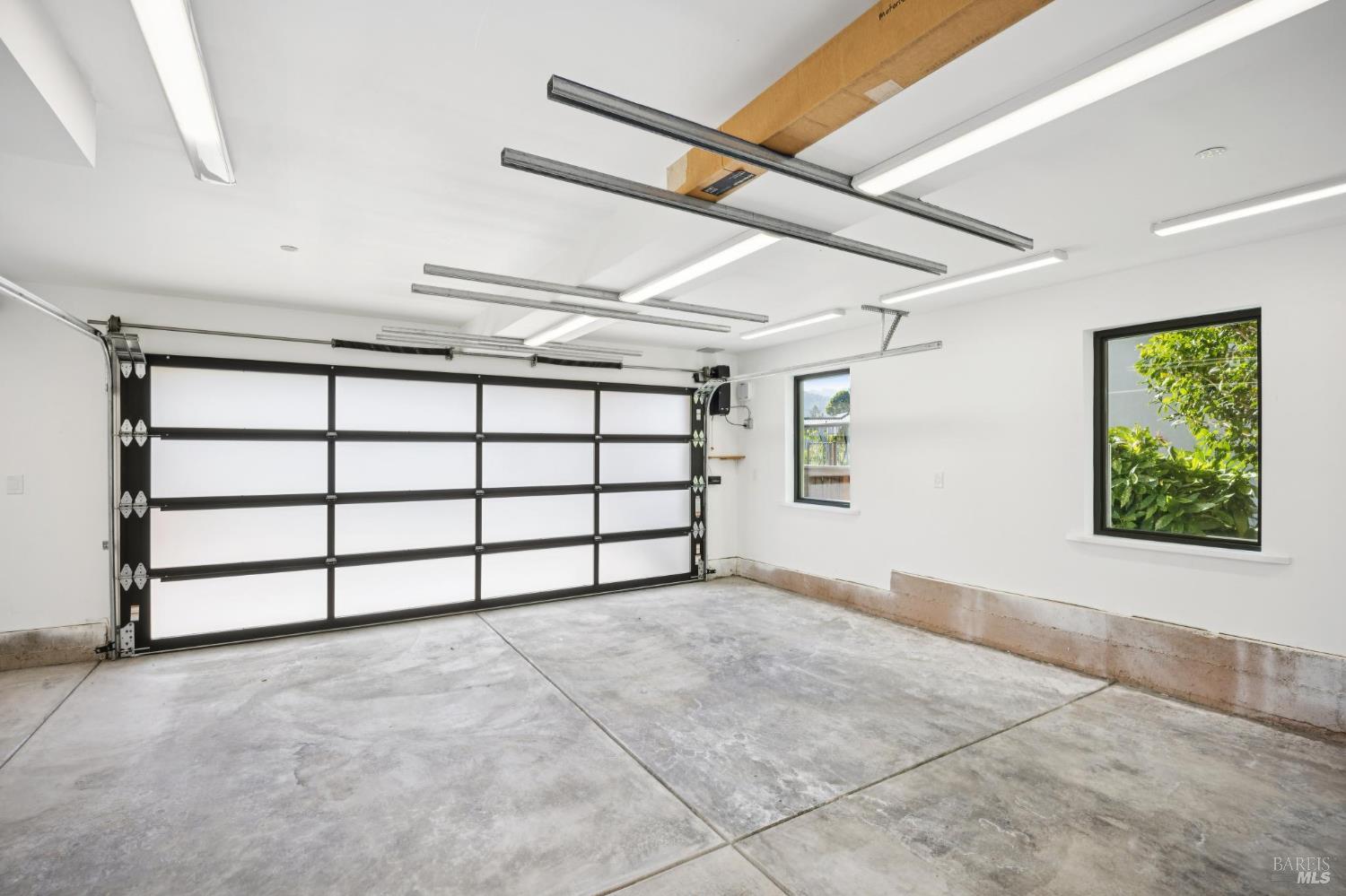 39 Alvarado Avenue Mill Valley CA 94941