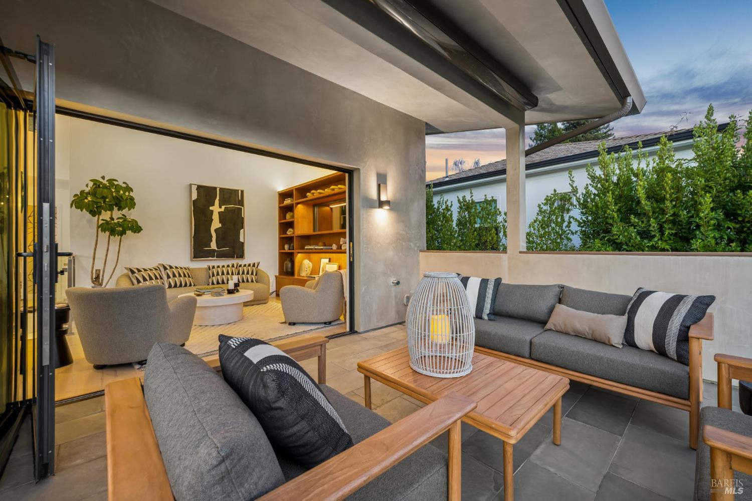 39 Alvarado Avenue Mill Valley CA 94941
