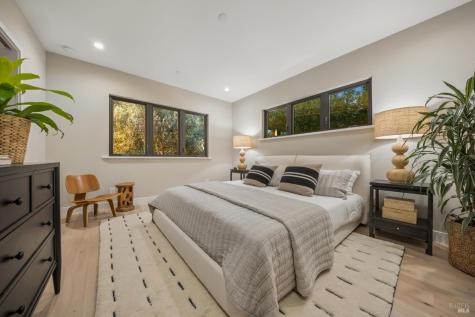 39 Alvarado Avenue Mill Valley CA 94941