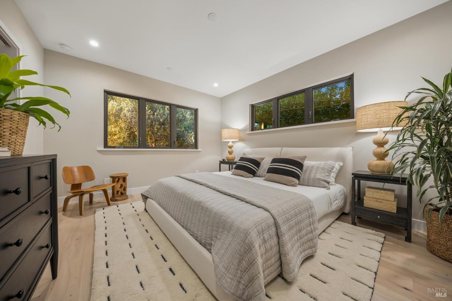 39 Alvarado Avenue Mill Valley CA 94941