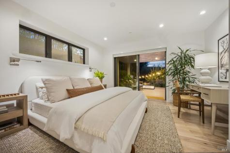 39 Alvarado Avenue Mill Valley CA 94941
