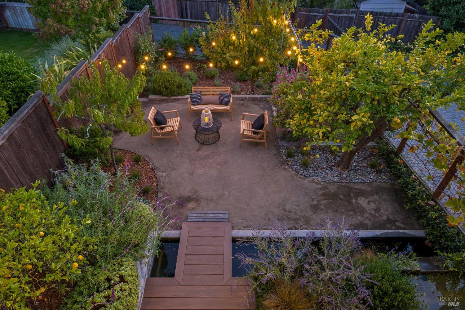 39 Alvarado Avenue Mill Valley CA 94941