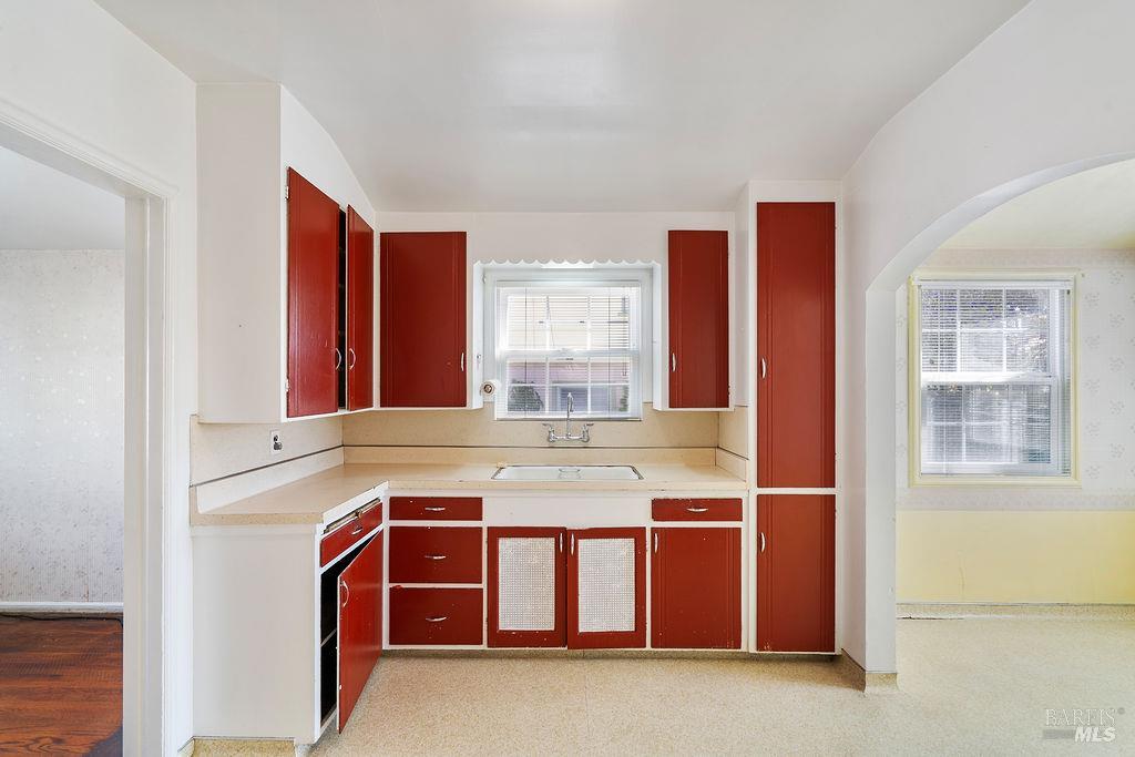 105 Morningside Avenue Vallejo CA 94590