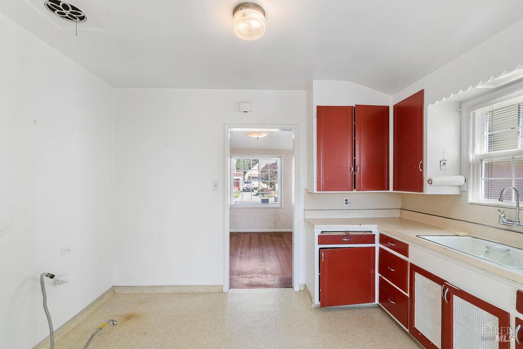 105 Morningside Avenue Vallejo CA 94590