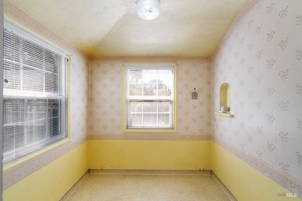 105 Morningside Avenue Vallejo CA 94590