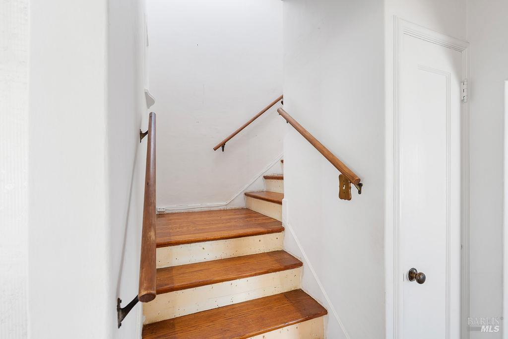 105 Morningside Avenue Vallejo CA 94590