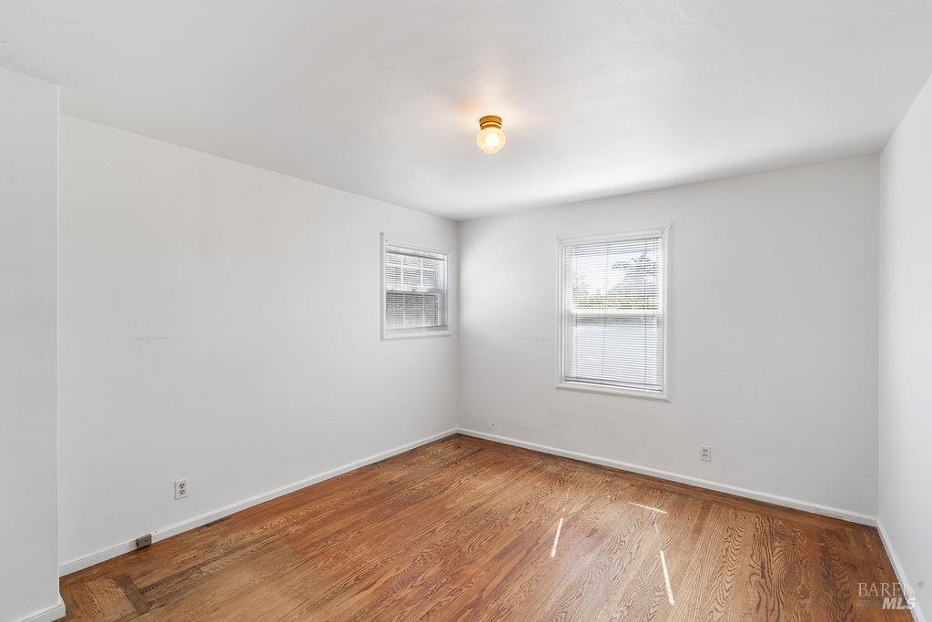 105 Morningside Avenue Vallejo CA 94590