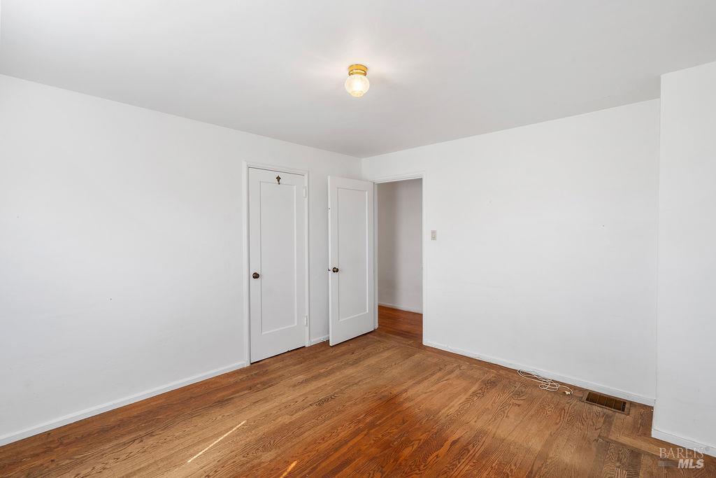 105 Morningside Avenue Vallejo CA 94590