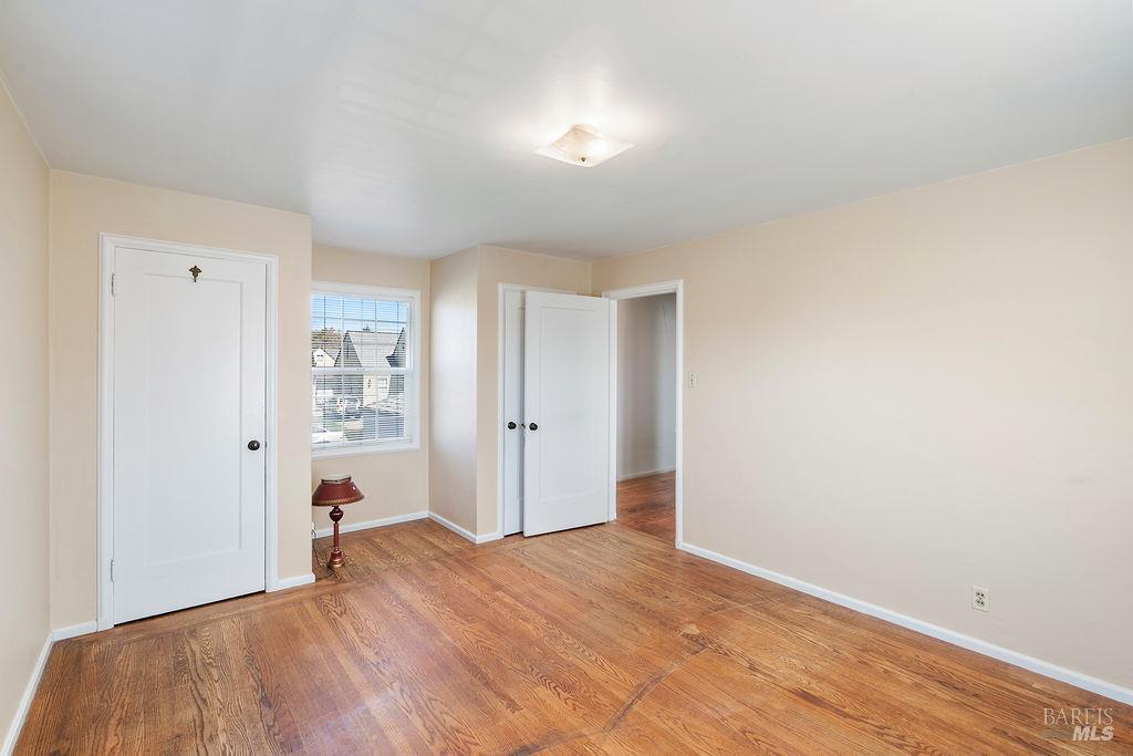 105 Morningside Avenue Vallejo CA 94590