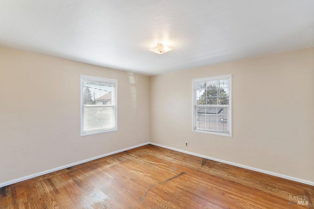 105 Morningside Avenue Vallejo CA 94590