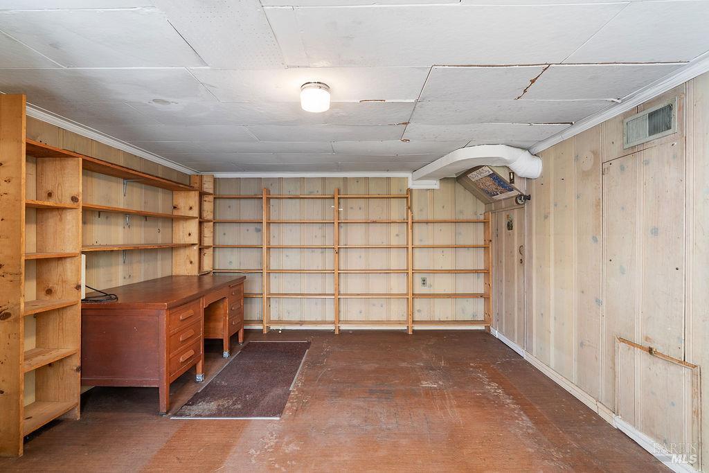 105 Morningside Avenue Vallejo CA 94590
