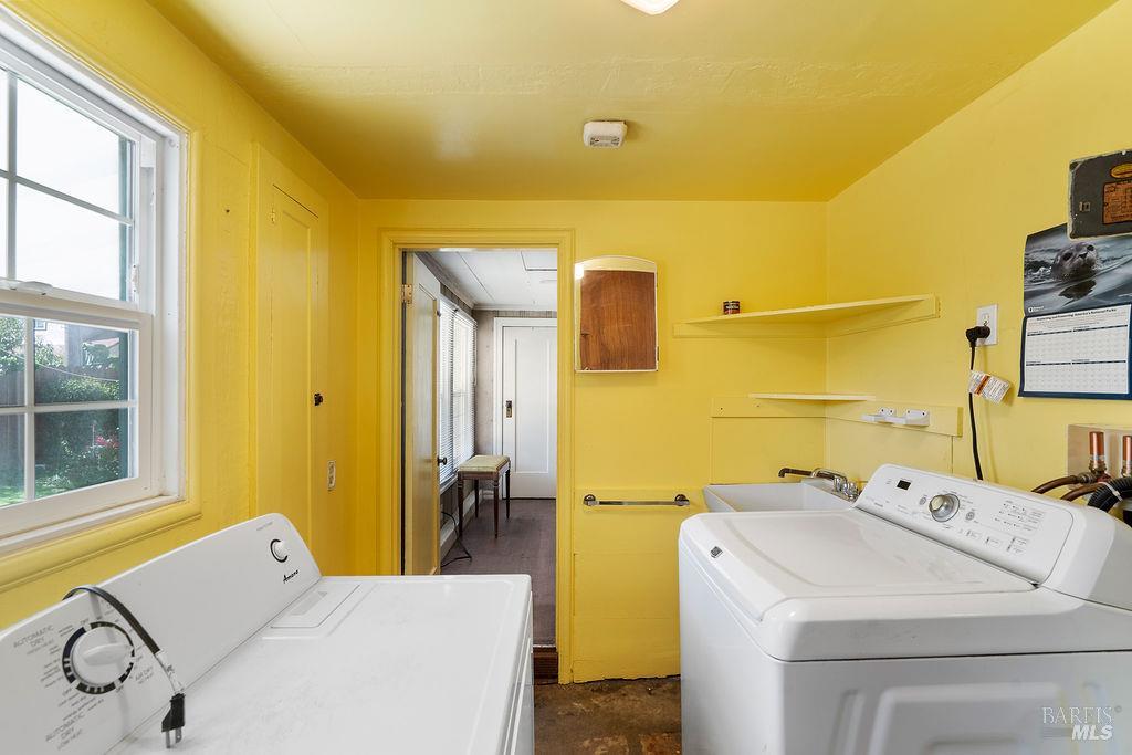 105 Morningside Avenue Vallejo CA 94590