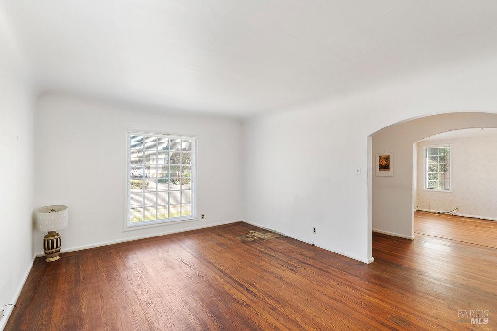 105 Morningside Avenue Vallejo CA 94590